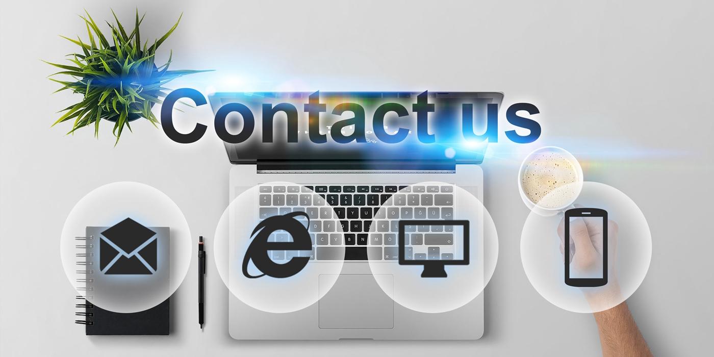 contact us.jpg